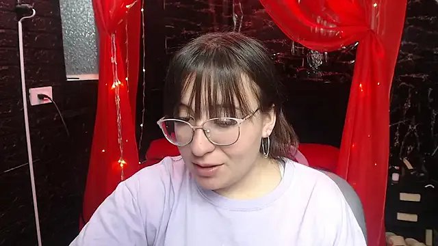 mia_778 on StripChat