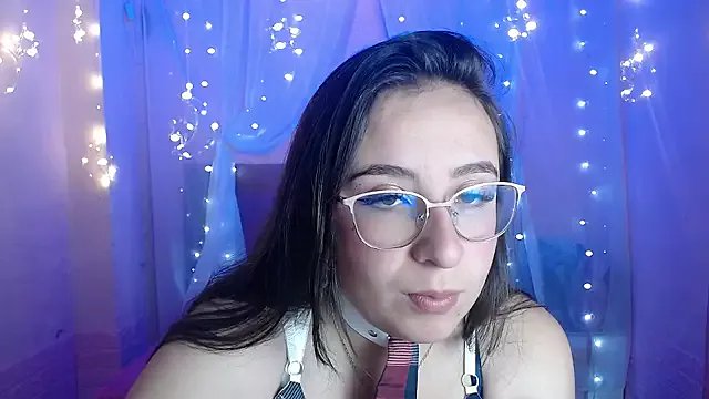 mia_778 on StripChat