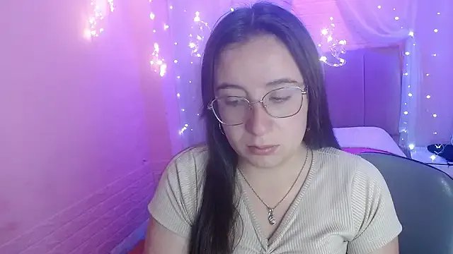 mia_778 — dirty ass to mouth 5 times