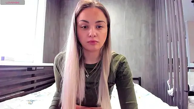 Mia___murrr — naked