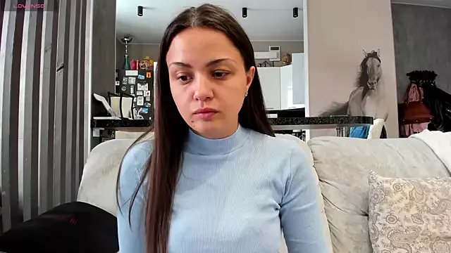 Mia___murrr on StripChat