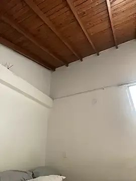 Mia__Gray on StripChat