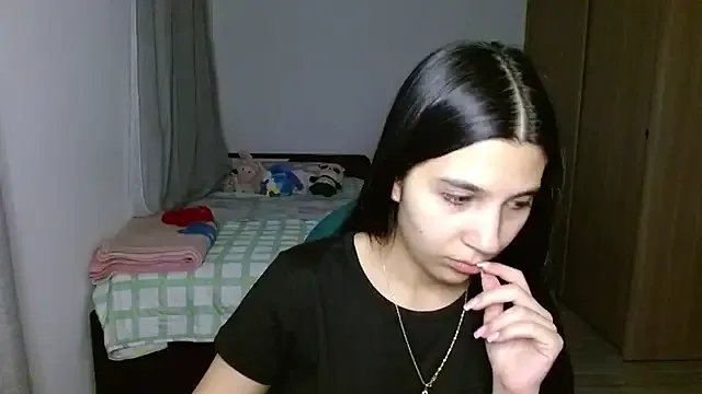 mia__lopez_ on StripChat