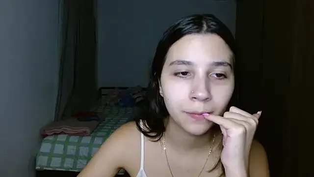 mia__lopez_ on StripChat