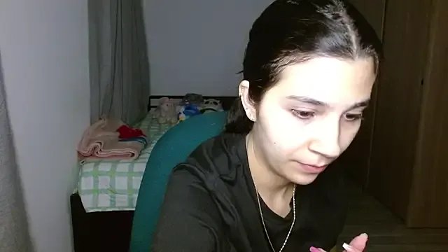 mia__lopez_ on StripChat