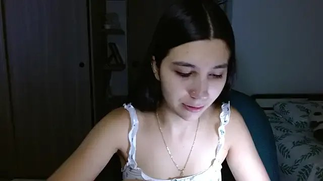 mia__lopez_ on StripChat