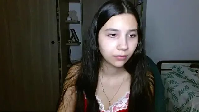 mia__lopez_ on StripChat