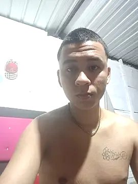 Mia_axelll — :crazyguy:AGUJERO IN ASS HOT PLA:wanker:
