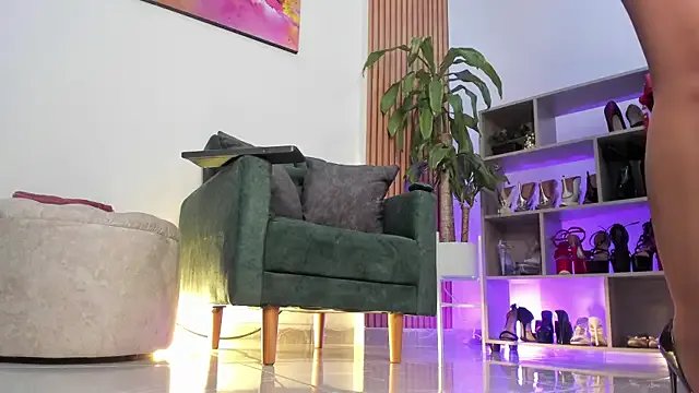 Freechat mia_backer on StripChat