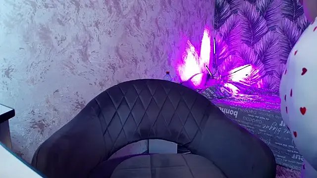 Freechat Mia_Bows on StripChat