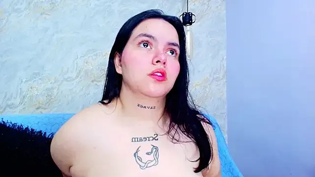 Mia_candy_0 on StripChat