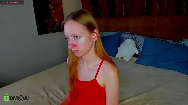 Mia_E1fie on StripChat