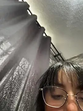 Mia_fiire on StripChat