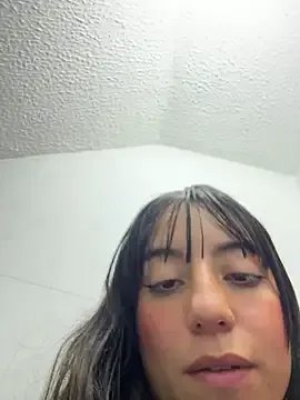 Mia_fiire on StripChat