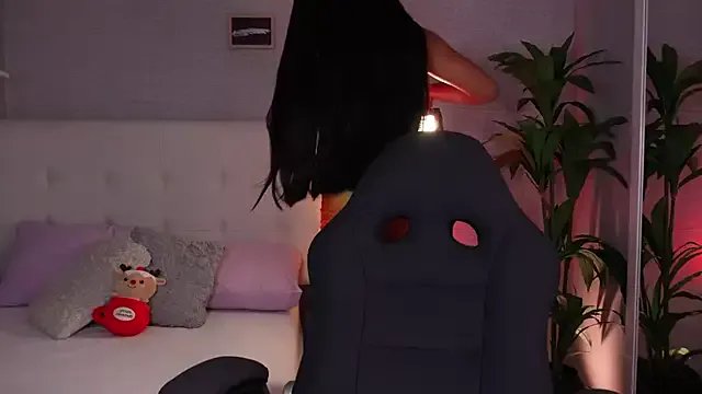 mia_gabbaai on StripChat