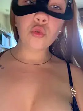 Mia_harmati