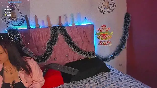 Mia_lopez_1 on StripChat