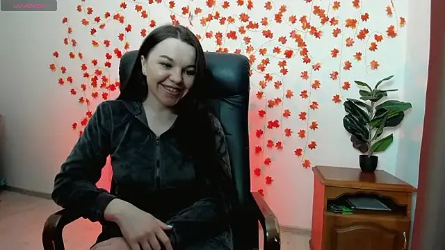 Mia_Mia999 — show outfit