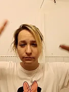 Mia_RainX — Dild popsiba