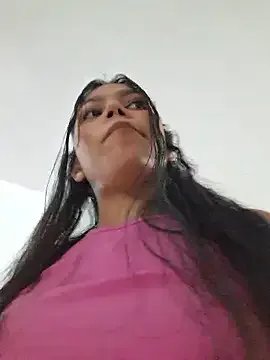 Freechat Mia_Rosex on StripChat