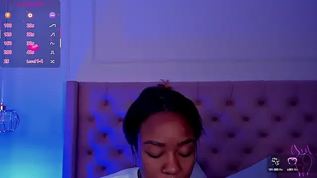 mia_schwarz on StripChat