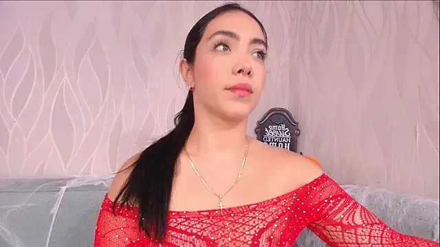 mia_scot on StripChat