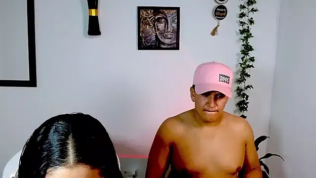 Mia_sexylatin on StripChat