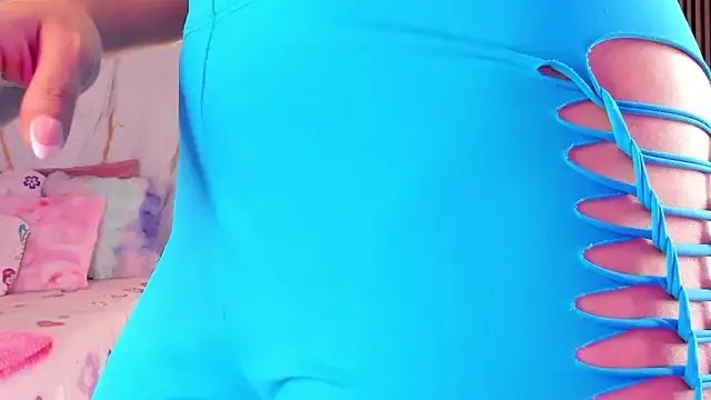 mia_six66 — Spank my bigass x10 