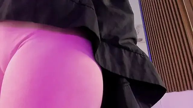 mia_six66 on StripChat