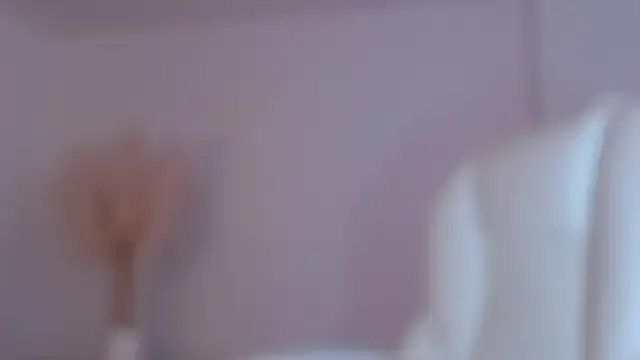 Mia_sofiia21 on StripChat