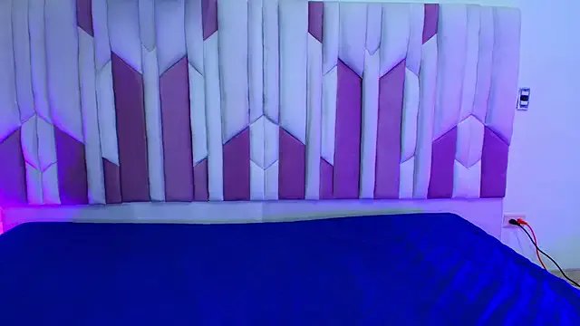 mia_stanfort on StripChat