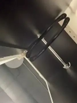 Mia_Star69 — Flash boobs