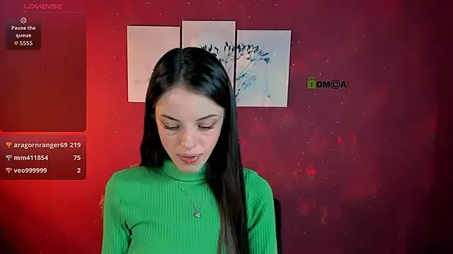 Freechat mia_starrr_ on StripChat