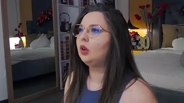 Mia_Swano on StripChat