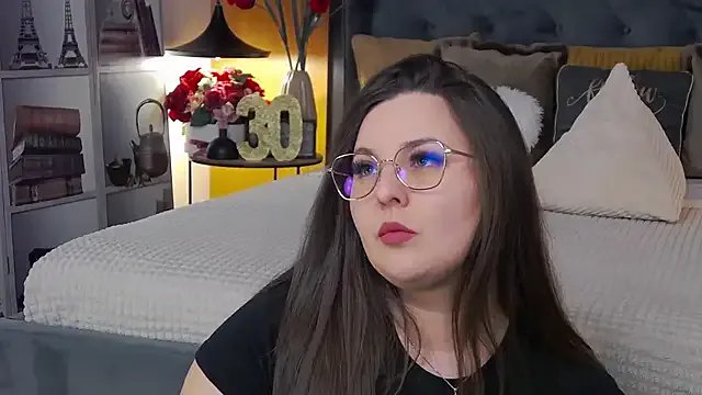 Mia_Swano on StripChat