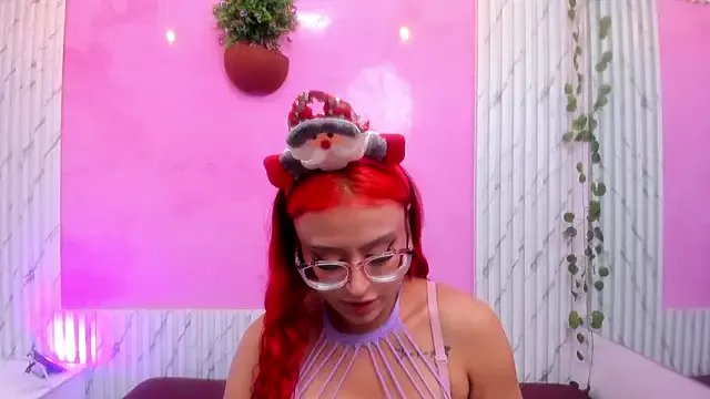 Mia_Tailor_Bms on StripChat