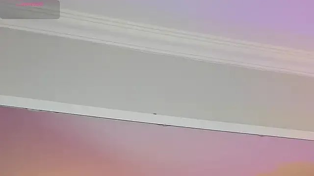 Mia_Valentine_ on StripChat