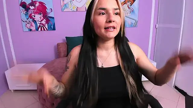 miaa_cutee2 — Damn u are so beautifull