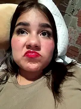 Miaa_scott01 on StripChat