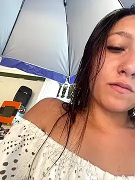 miaa_scott7 on StripChat