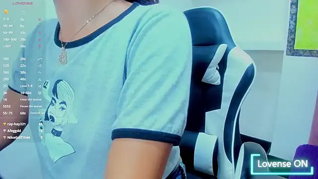 miaa_scott7 on StripChat