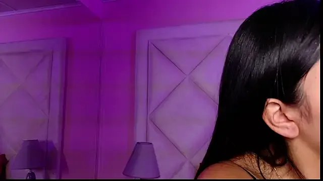 Freechat Miaa_Smithh__ on StripChat