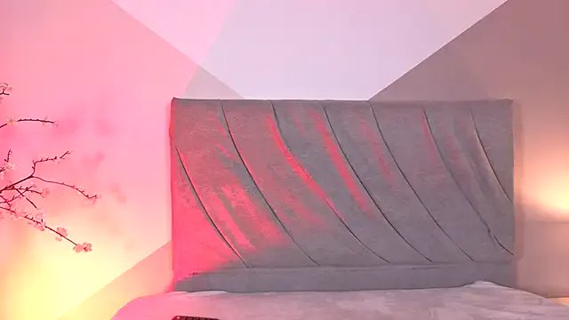 miaablack on StripChat