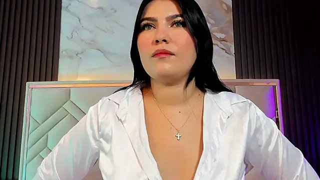 MiaaFarrel on StripChat