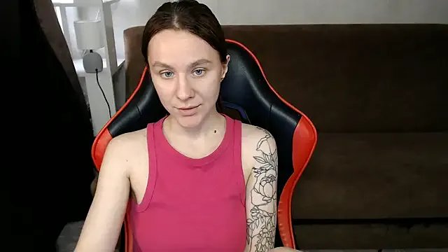 MiaBun1 on StripChat