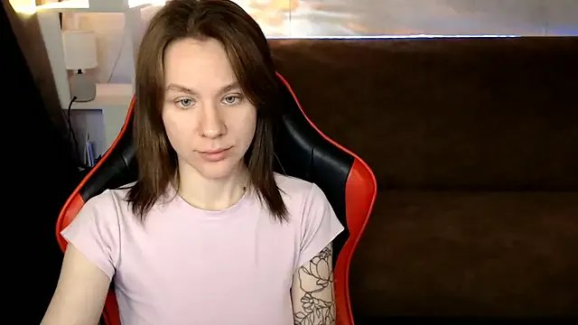 MiaBun1 on StripChat