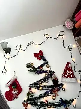 MiaCollinssx on StripChat