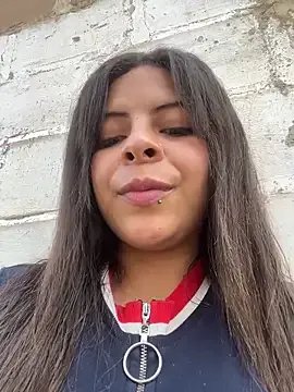 MiaCollinssx on StripChat