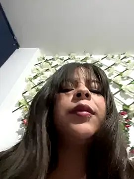 MiaCollinssx on StripChat