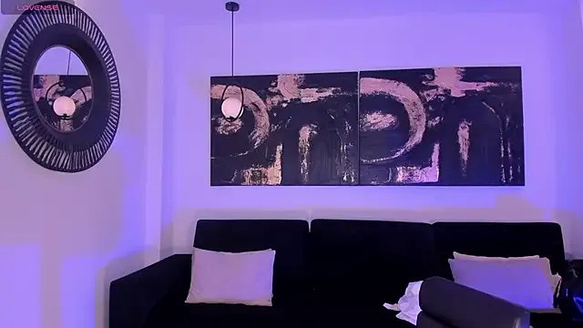 MiaFarrell_ on StripChat